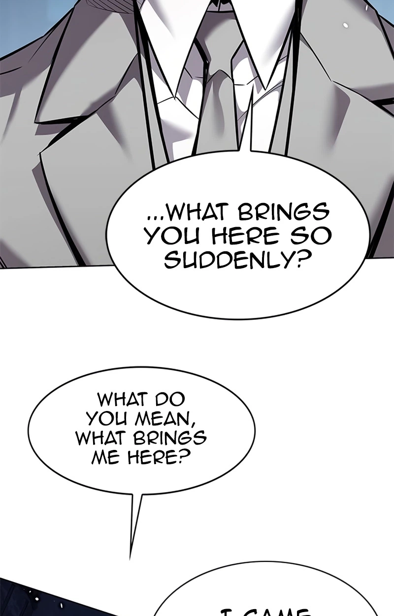 Eleceed Chap 417 - Next Chap 418
