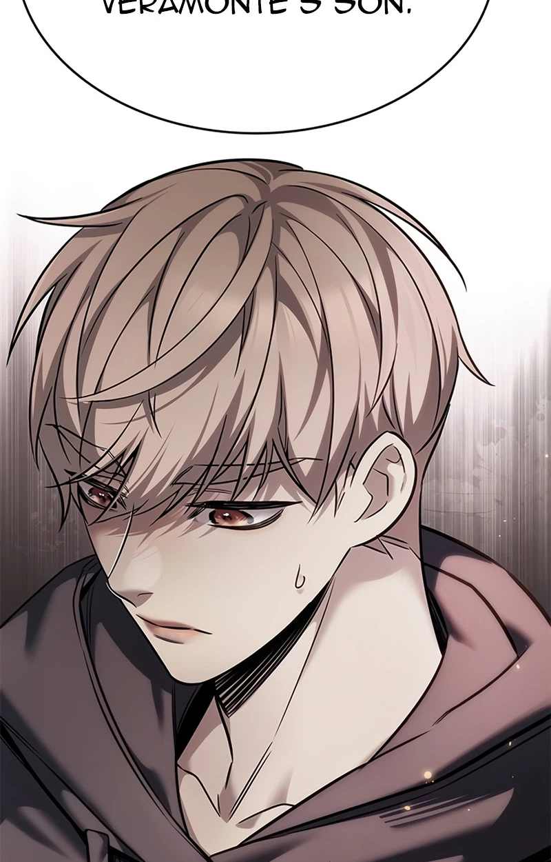 Eleceed Chap 417 - Next Chap 418