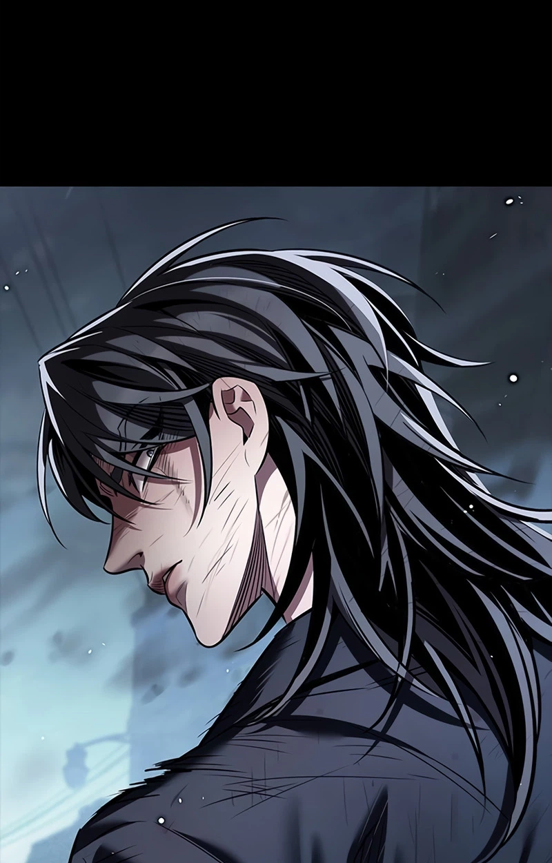 Eleceed Chap 417 - Next Chap 418