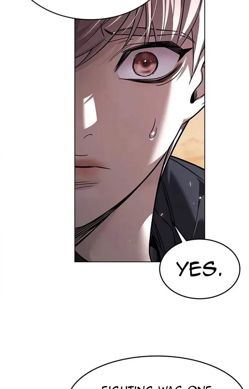 Eleceed Chap 417 - Next Chap 418