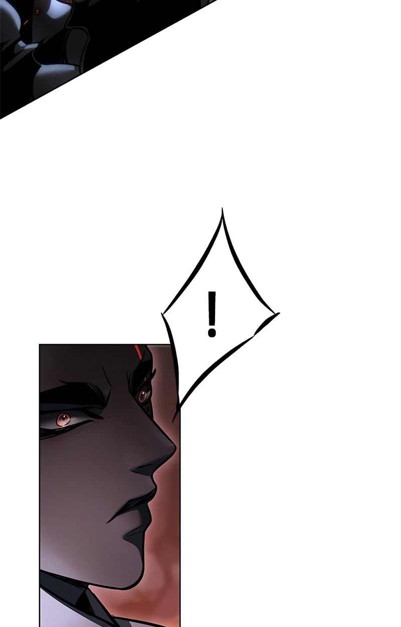 Eleceed Chap 417 - Next Chap 418