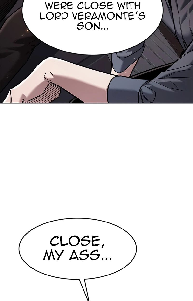 Eleceed Chap 417 - Next Chap 418