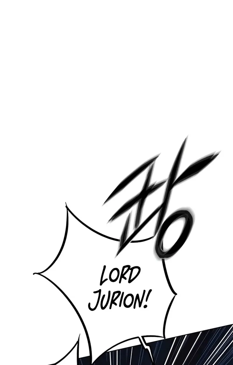 Eleceed Chap 417 - Next Chap 418