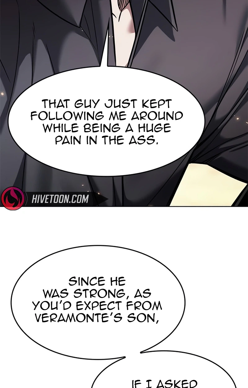 Eleceed Chap 417 - Next Chap 418