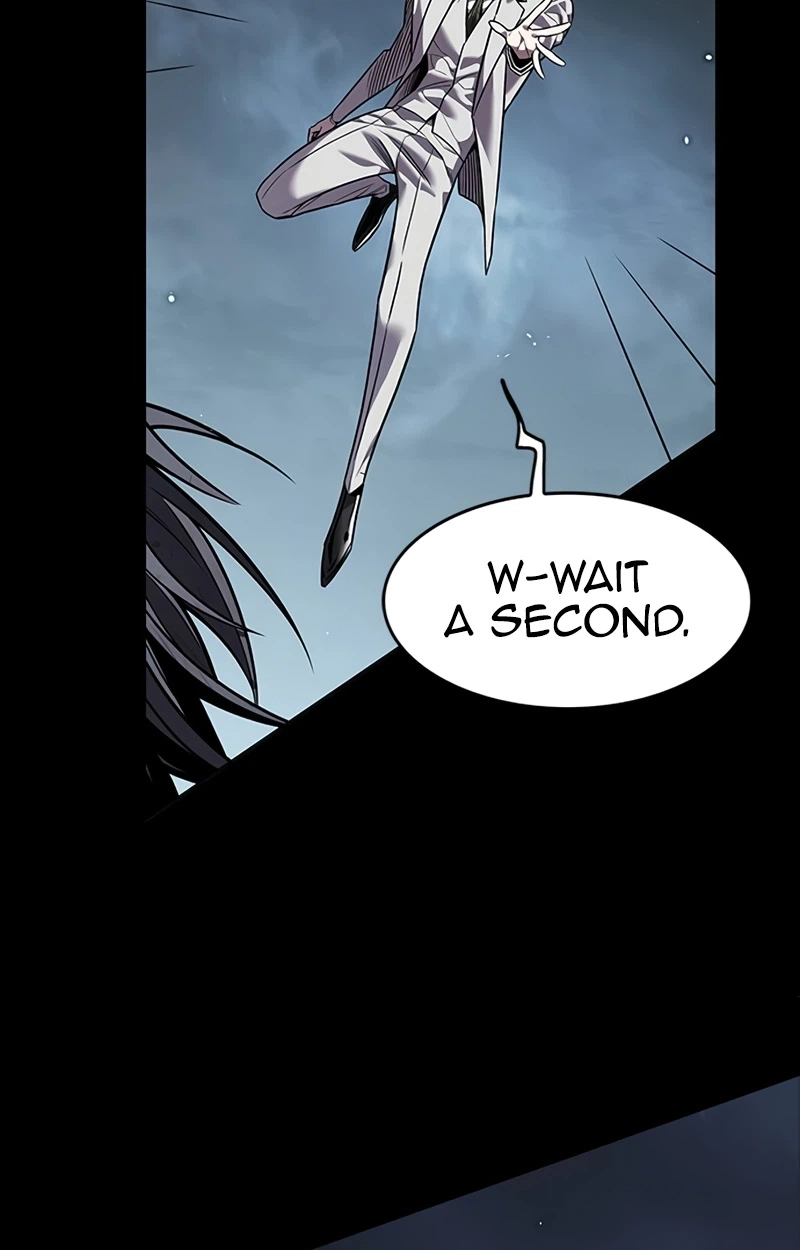 Eleceed Chap 417 - Next Chap 418
