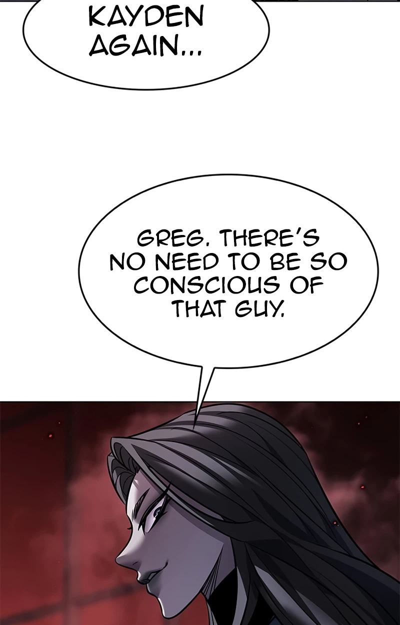 Eleceed Chap 417 - Next Chap 418