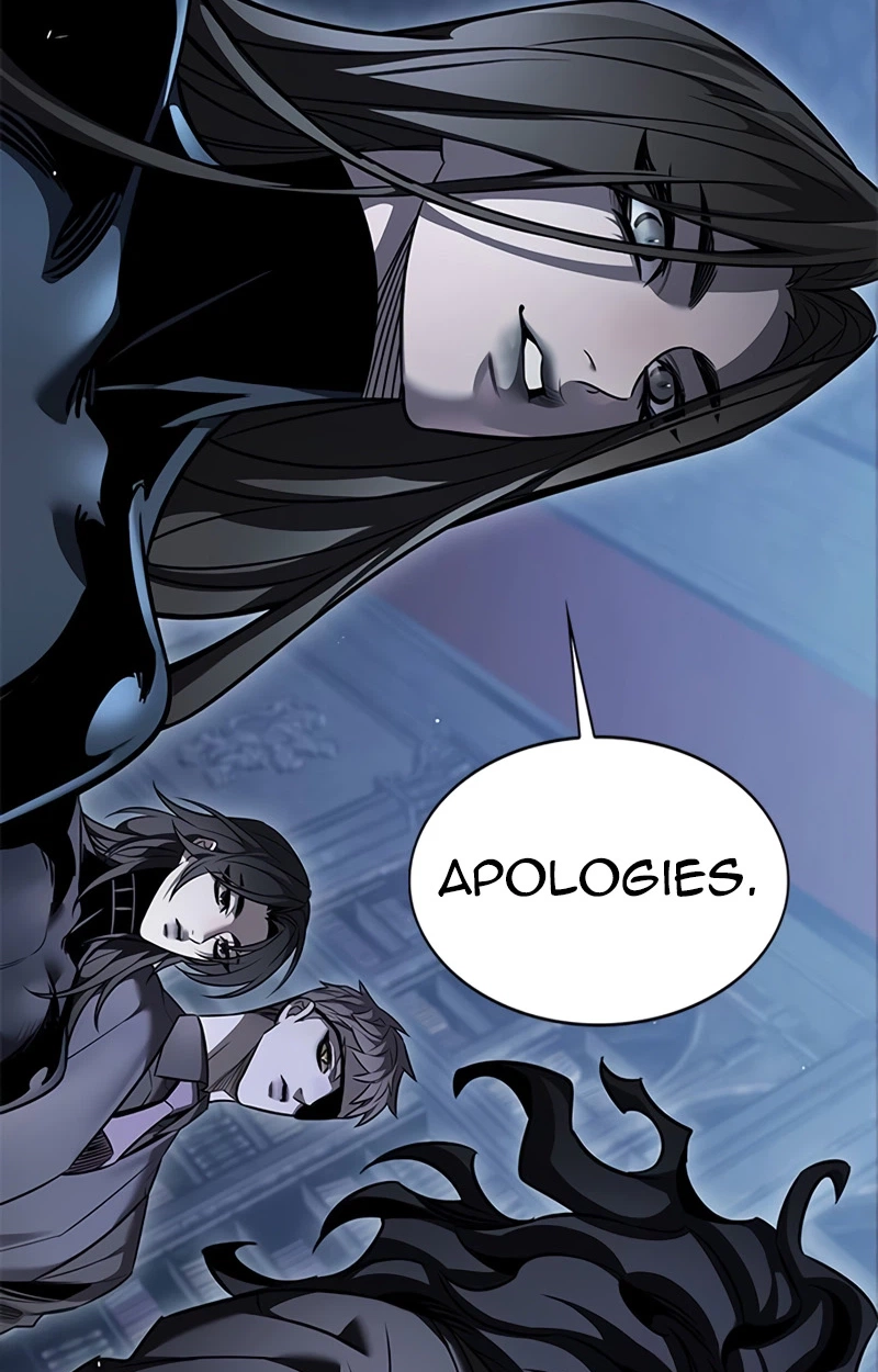 Eleceed Chap 417 - Next Chap 418