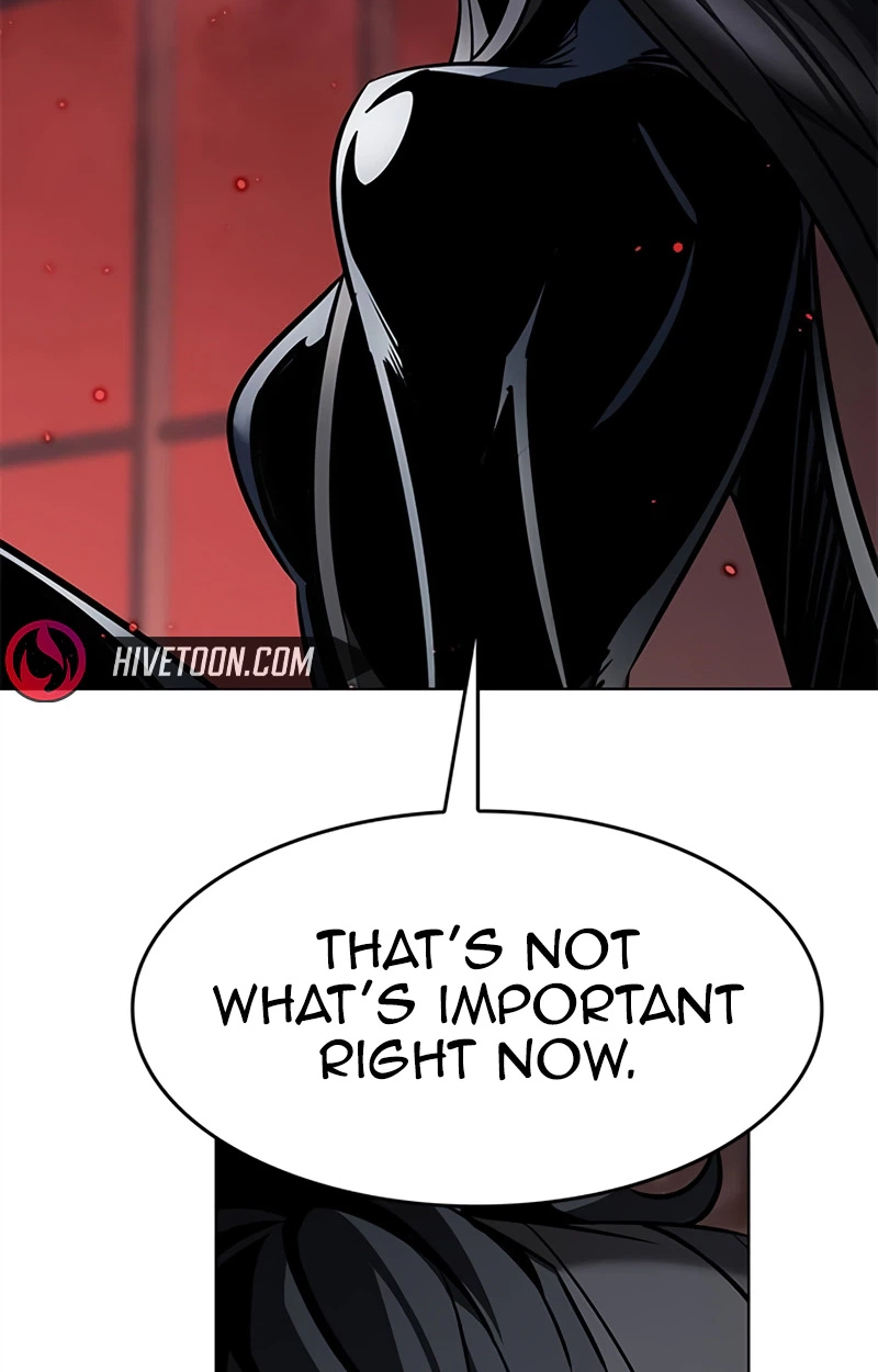 Eleceed Chap 417 - Next Chap 418