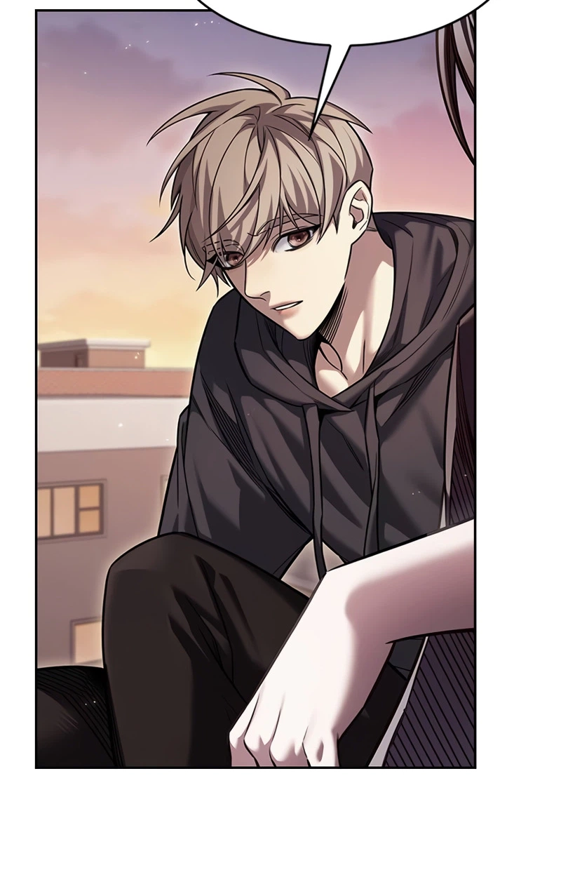 Eleceed Chap 417 - Next Chap 418