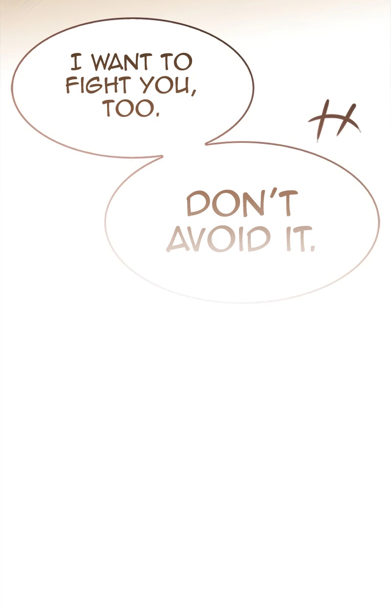 Eleceed Chap 417 - Next Chap 418