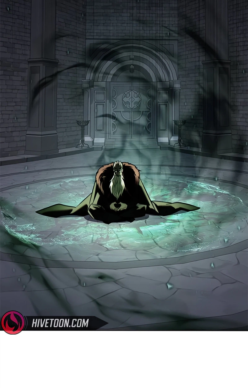 Eleceed Chap 417 - Next Chap 418