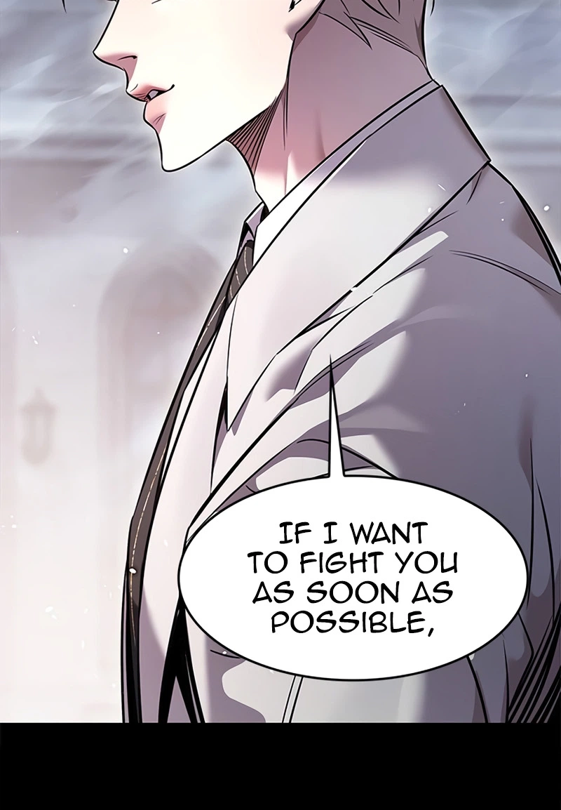 Eleceed Chap 417 - Next Chap 418