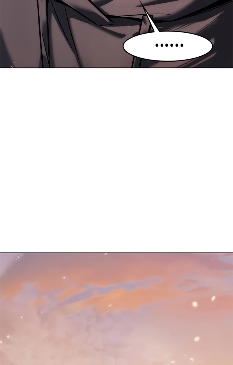 Eleceed Chap 417 - Next Chap 418