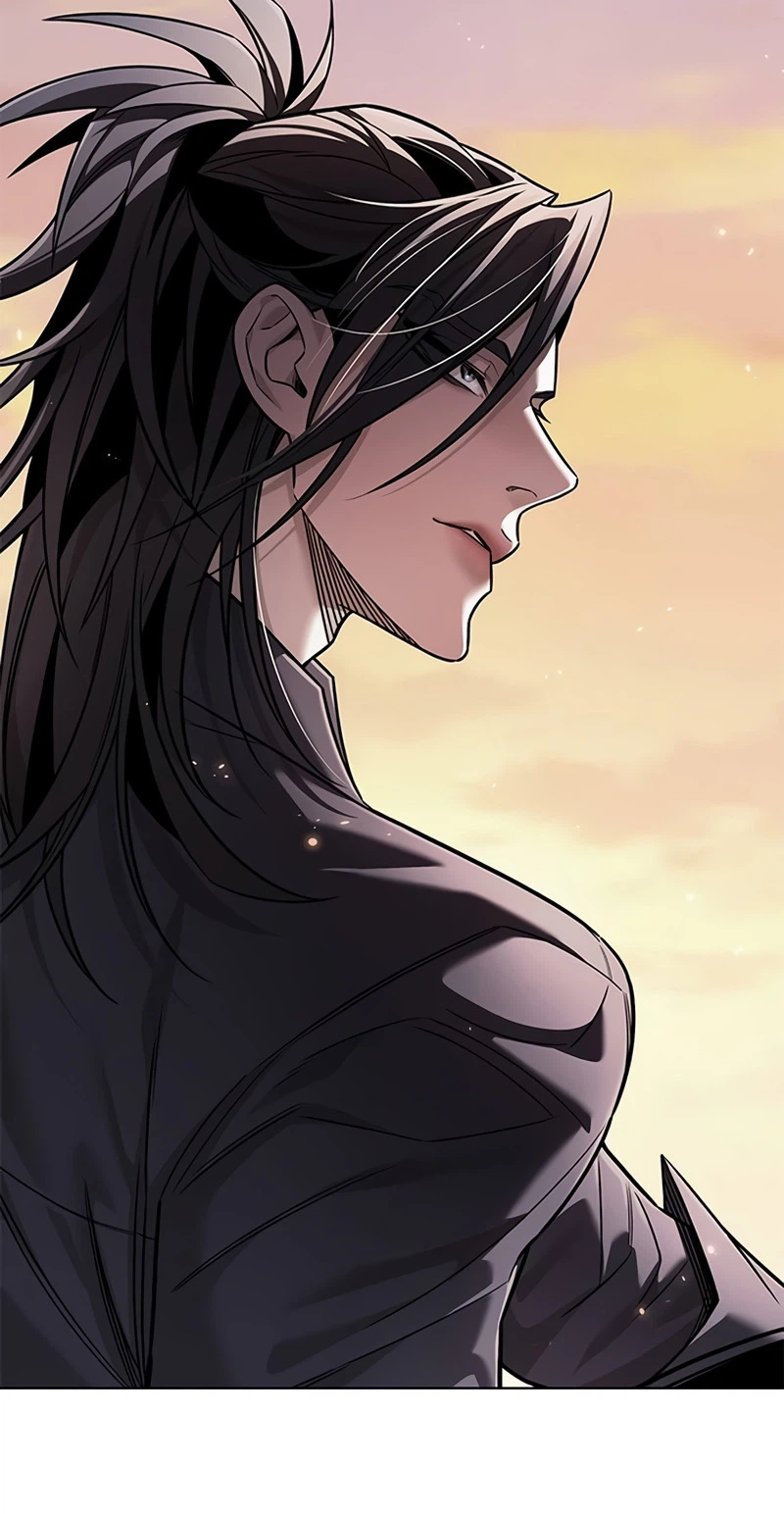 Eleceed Chap 417 - Next Chap 418