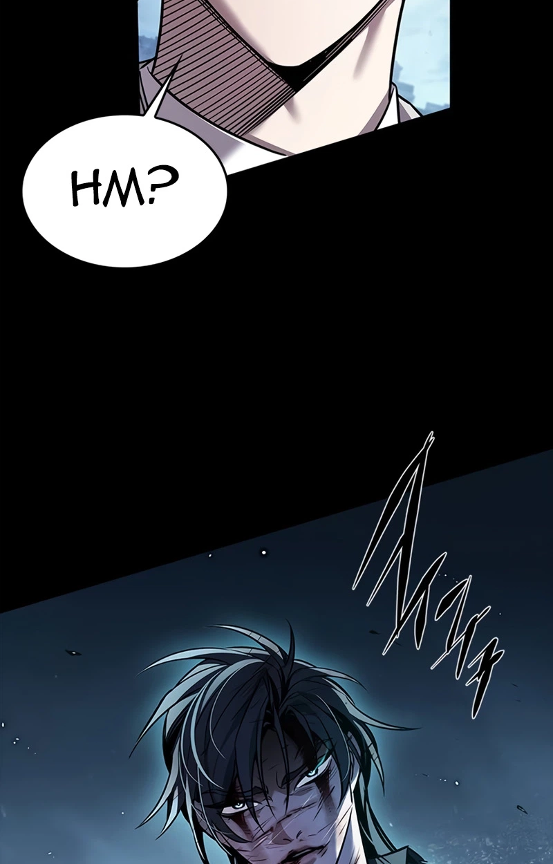 Eleceed Chap 417 - Next Chap 418