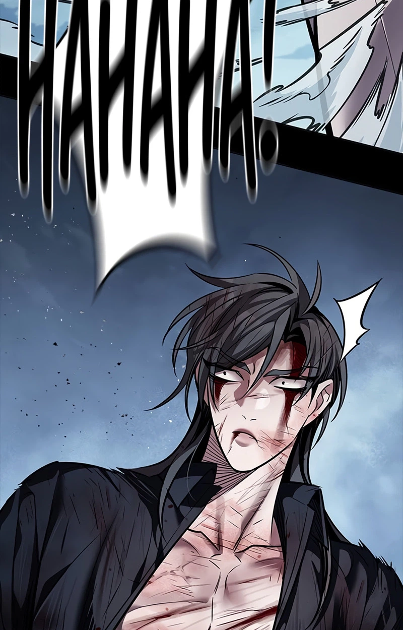 Eleceed Chap 417 - Next Chap 418