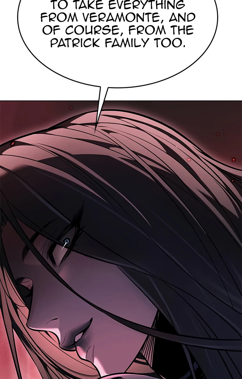 Eleceed Chap 417 - Next Chap 418