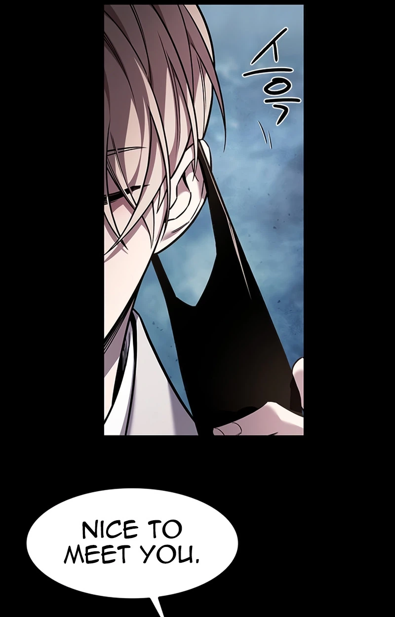 Eleceed Chap 417 - Next Chap 418