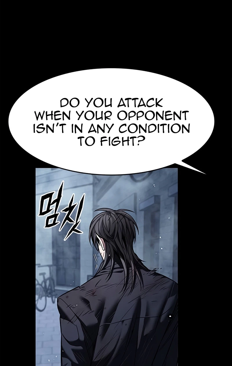 Eleceed Chap 417 - Next Chap 418