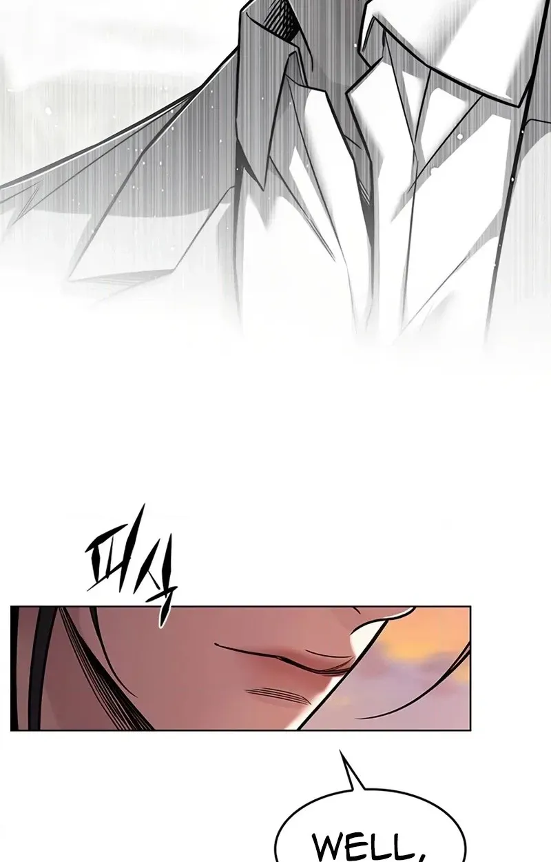 Eleceed Chap 417 - Next Chap 418