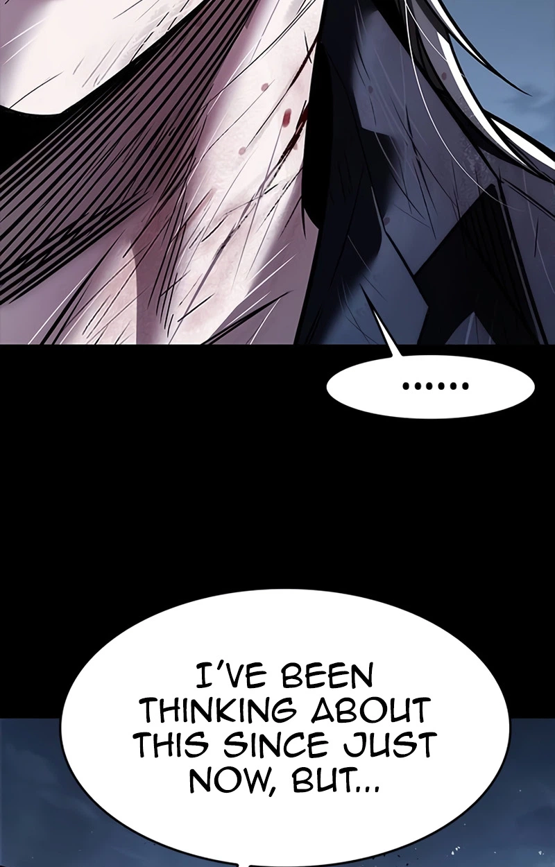 Eleceed Chap 417 - Next Chap 418