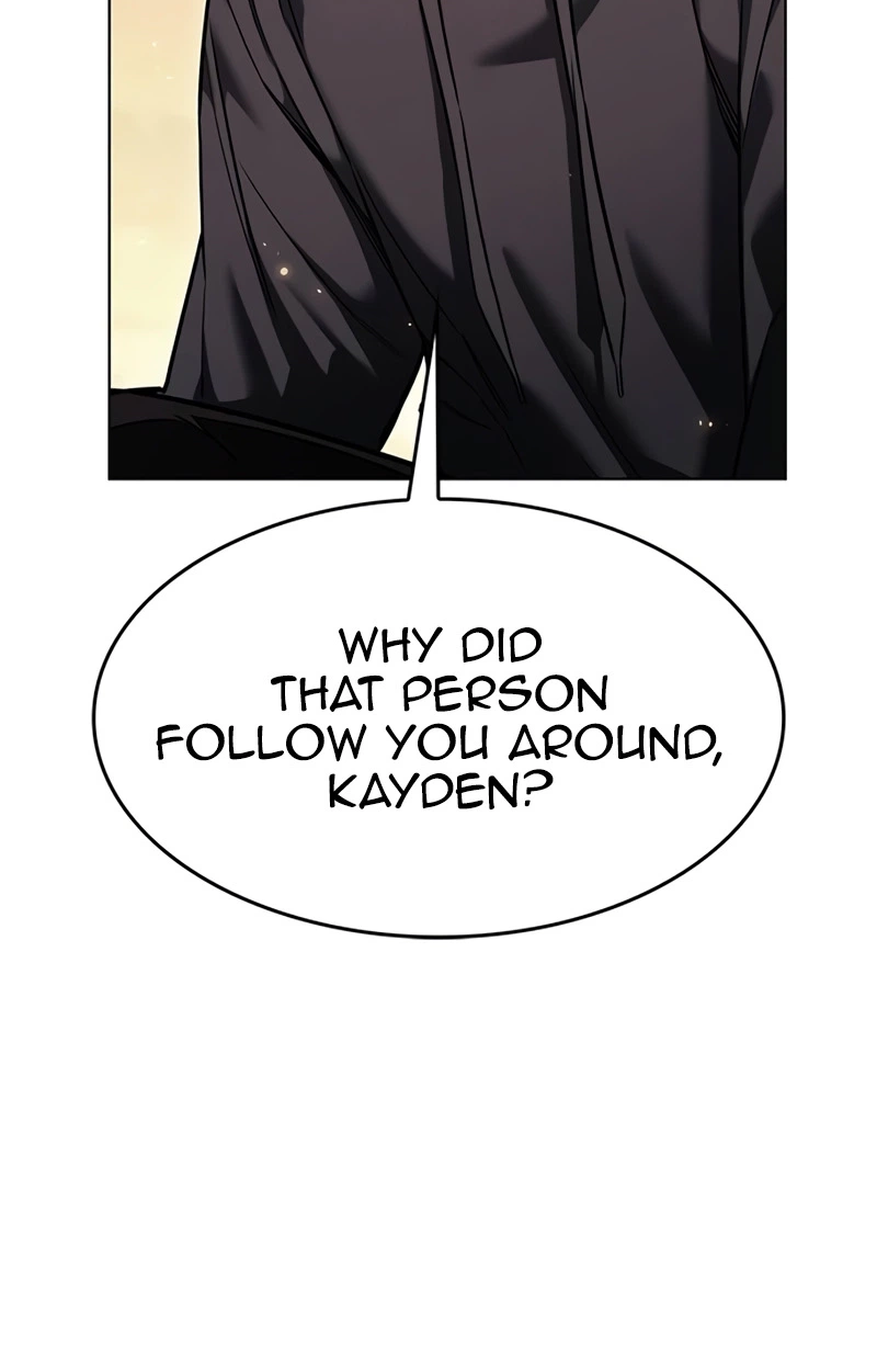 Eleceed Chap 417 - Next Chap 418