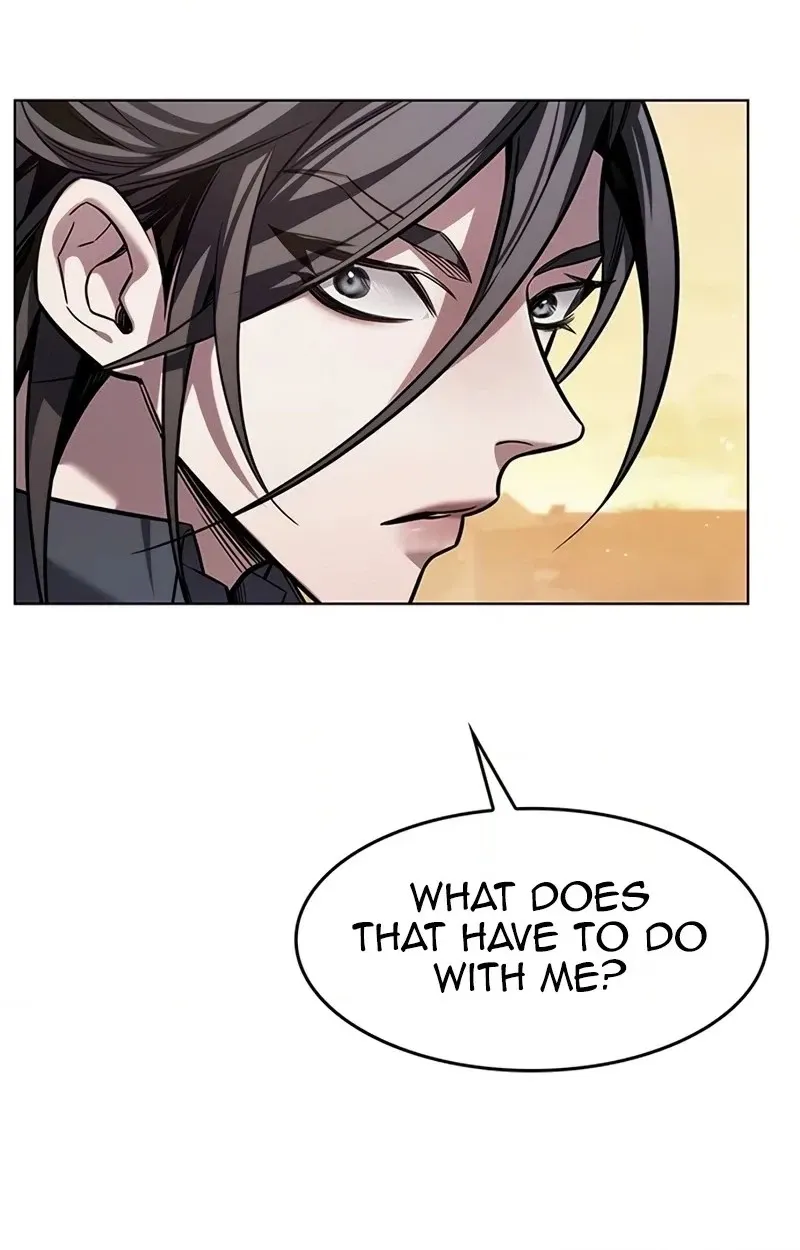 Eleceed Chap 417 - Next Chap 418
