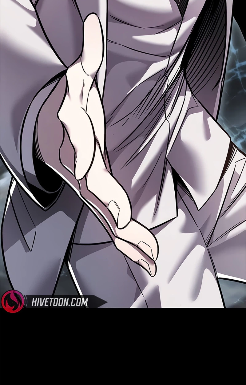 Eleceed Chap 417 - Next Chap 418