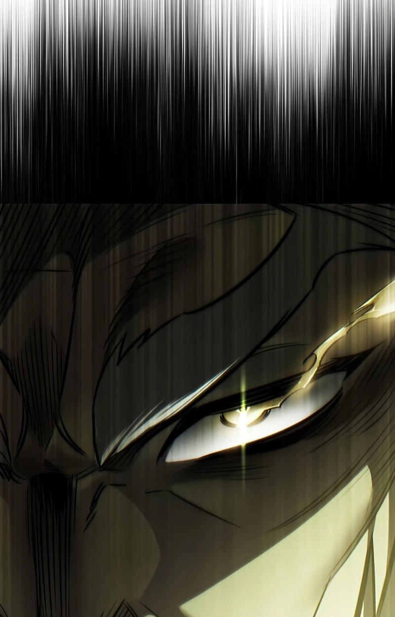 Eleceed Chap 417 - Next Chap 418