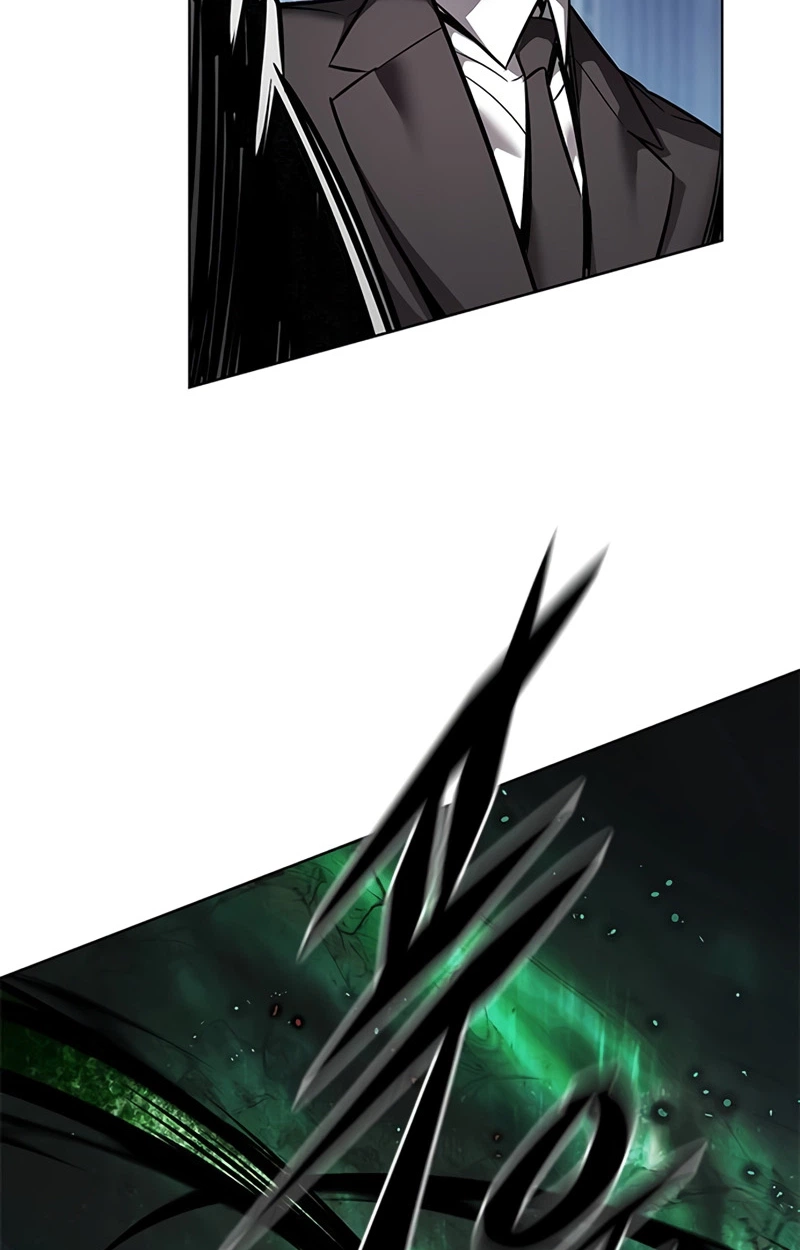 Eleceed Chap 417 - Next Chap 418