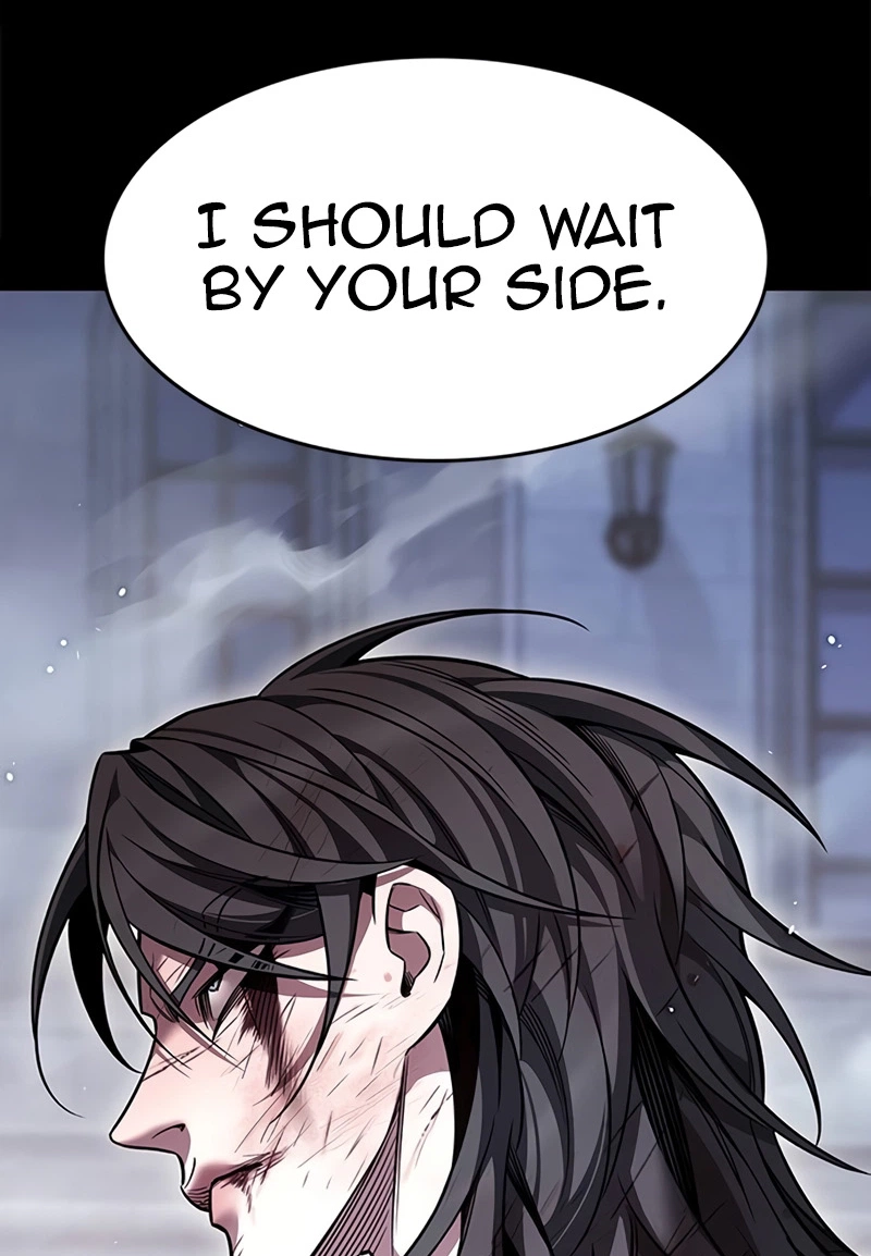 Eleceed Chap 417 - Next Chap 418