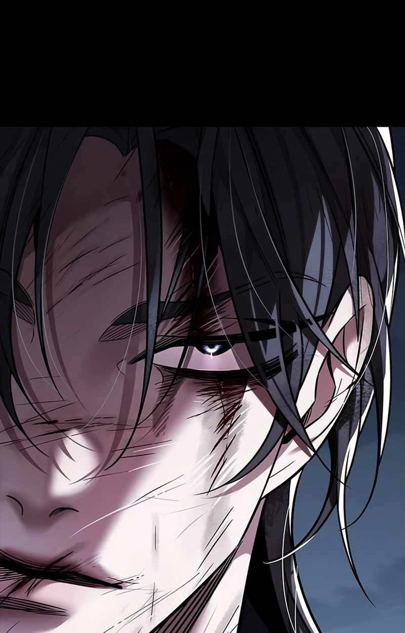 Eleceed Chap 417 - Next Chap 418