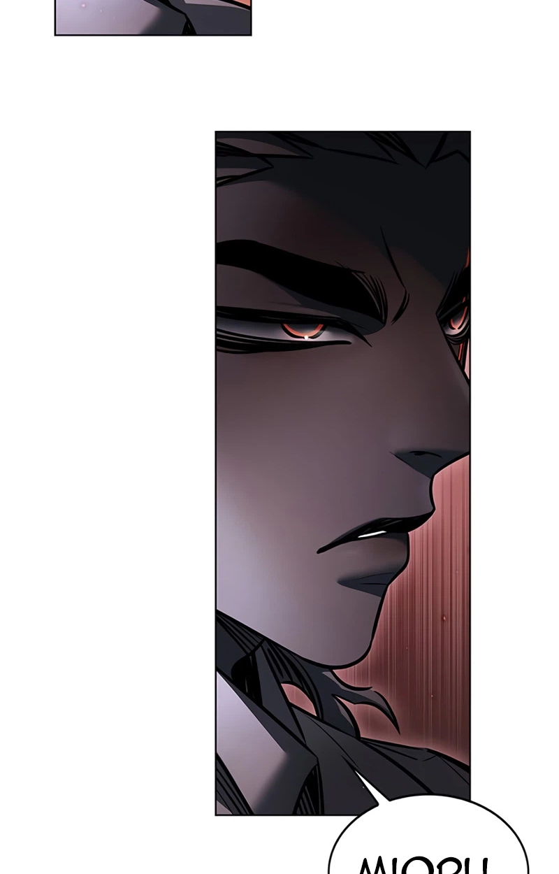 Eleceed Chap 417 - Next Chap 418