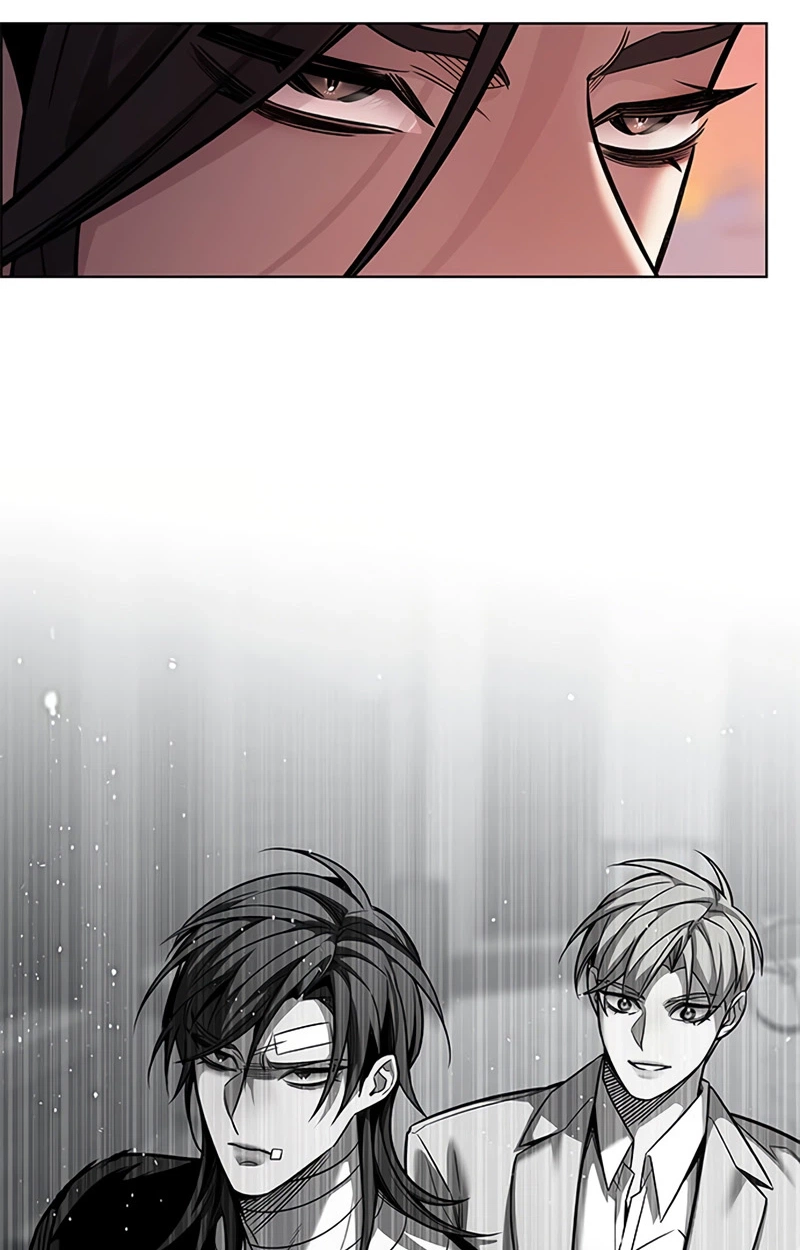 Eleceed Chap 417 - Next Chap 418