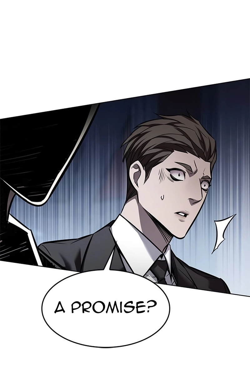 Eleceed Chap 417 - Next Chap 418