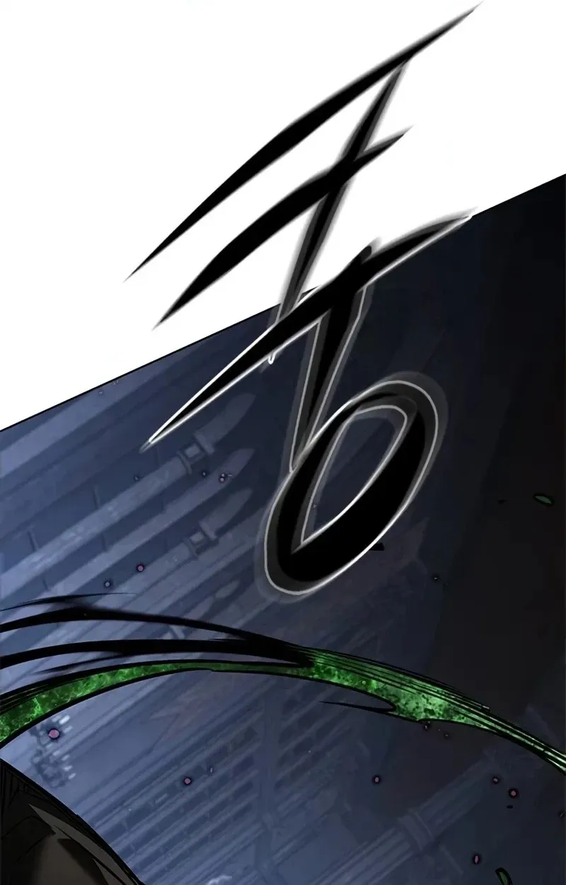 Eleceed Chap 417 - Next Chap 418