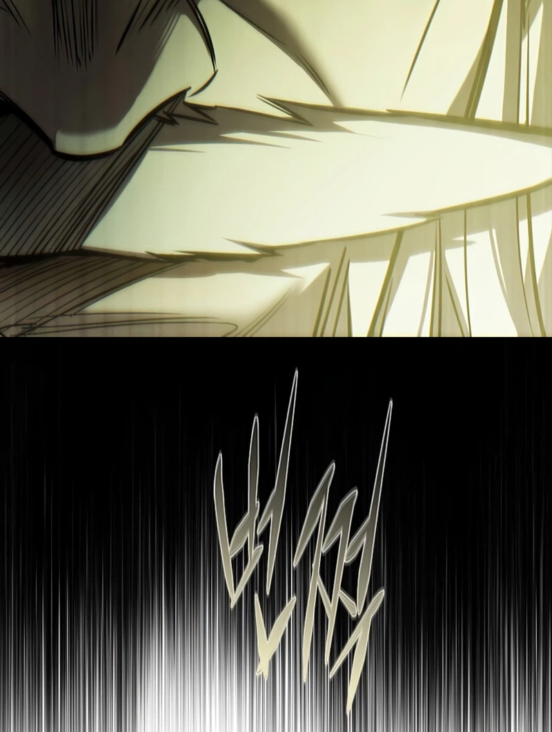 Eleceed Chap 417 - Next Chap 418