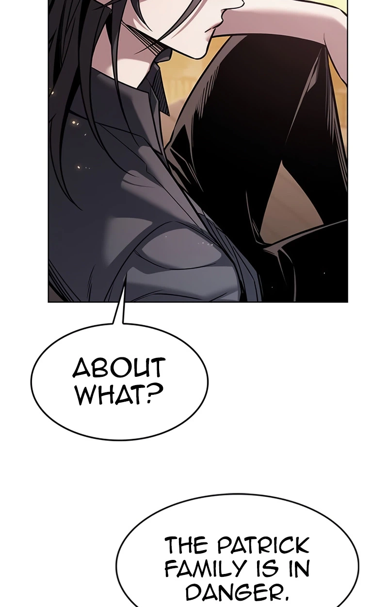 Eleceed Chap 417 - Next Chap 418