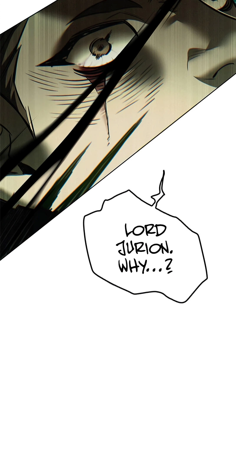 Eleceed Chap 417 - Next Chap 418