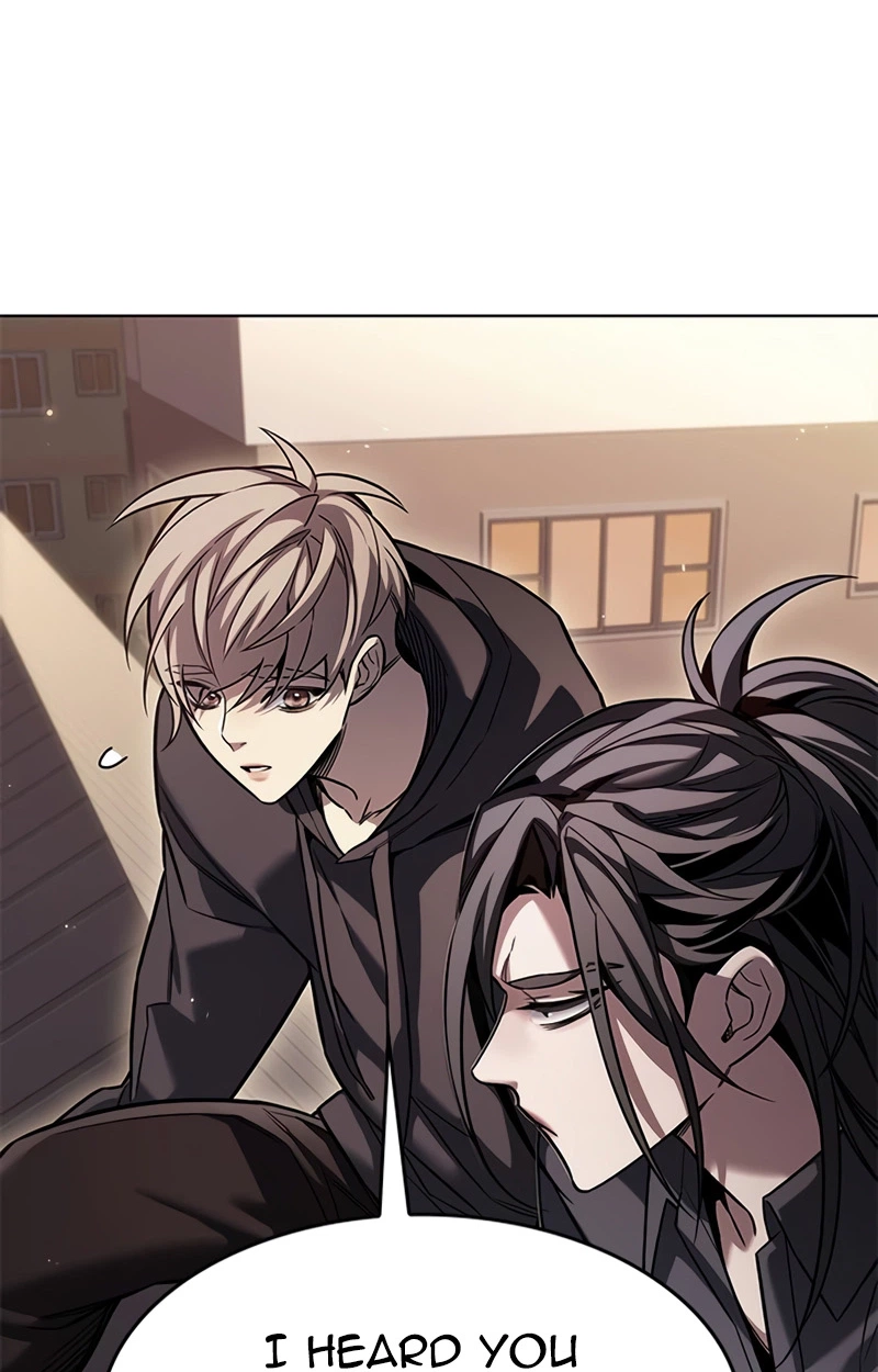 Eleceed Chap 417 - Next Chap 418