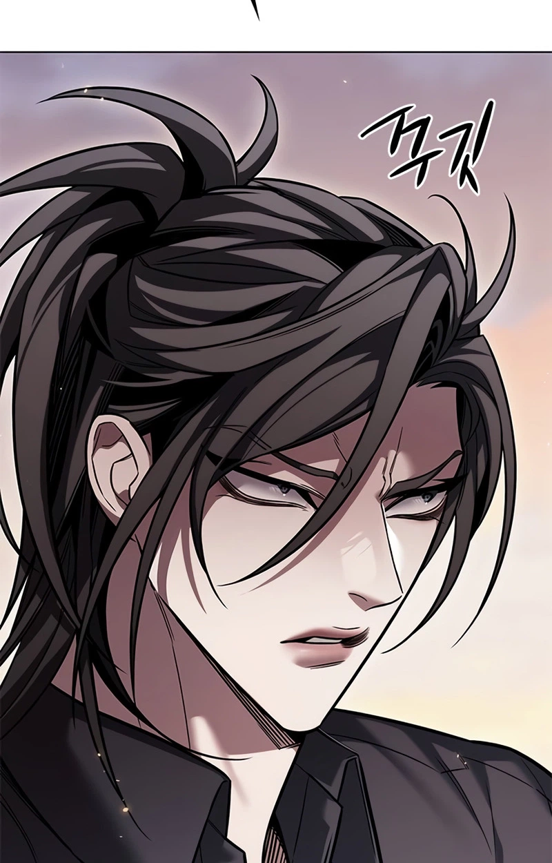 Eleceed Chap 417 - Next Chap 418