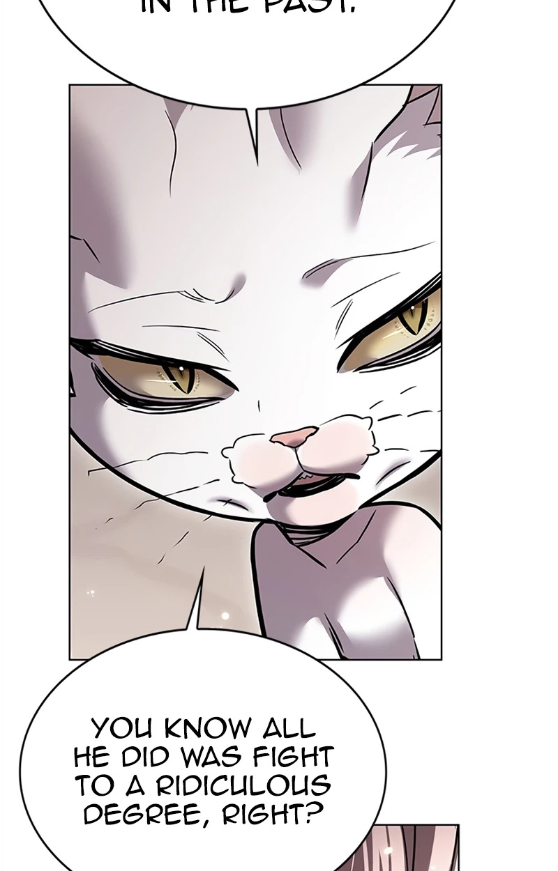 Eleceed Chap 417 - Next Chap 418