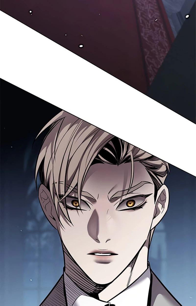 Eleceed Chap 417 - Next Chap 418