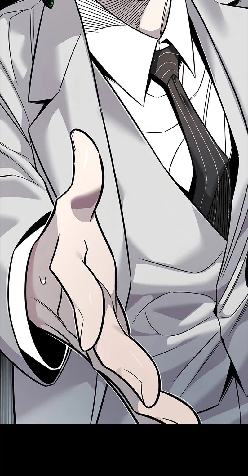 Eleceed Chap 417 - Next Chap 418