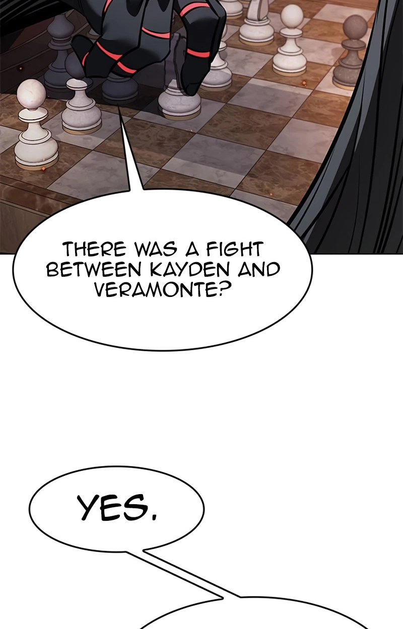 Eleceed Chap 417 - Next Chap 418