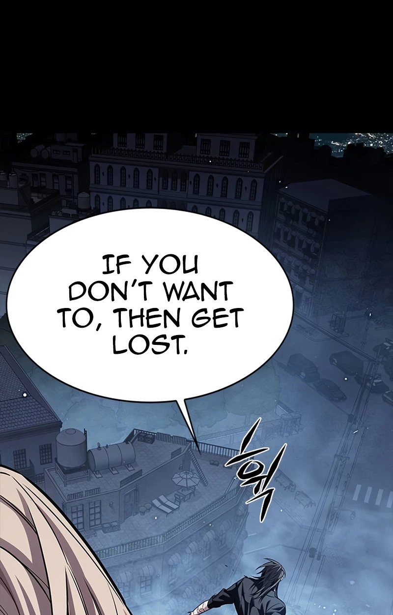 Eleceed Chap 417 - Next Chap 418