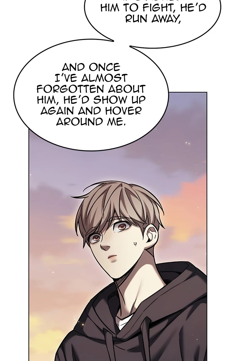 Eleceed Chap 417 - Next Chap 418