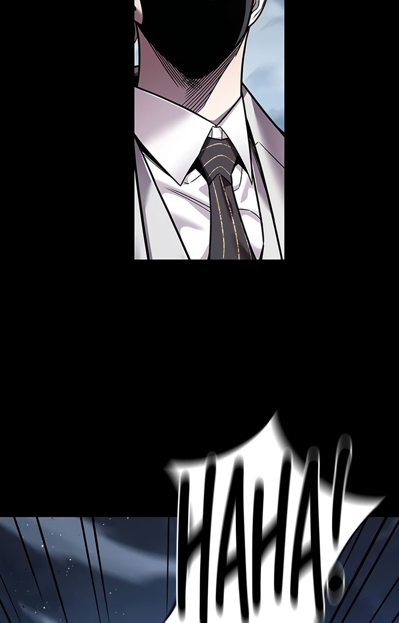 Eleceed Chap 417 - Next Chap 418
