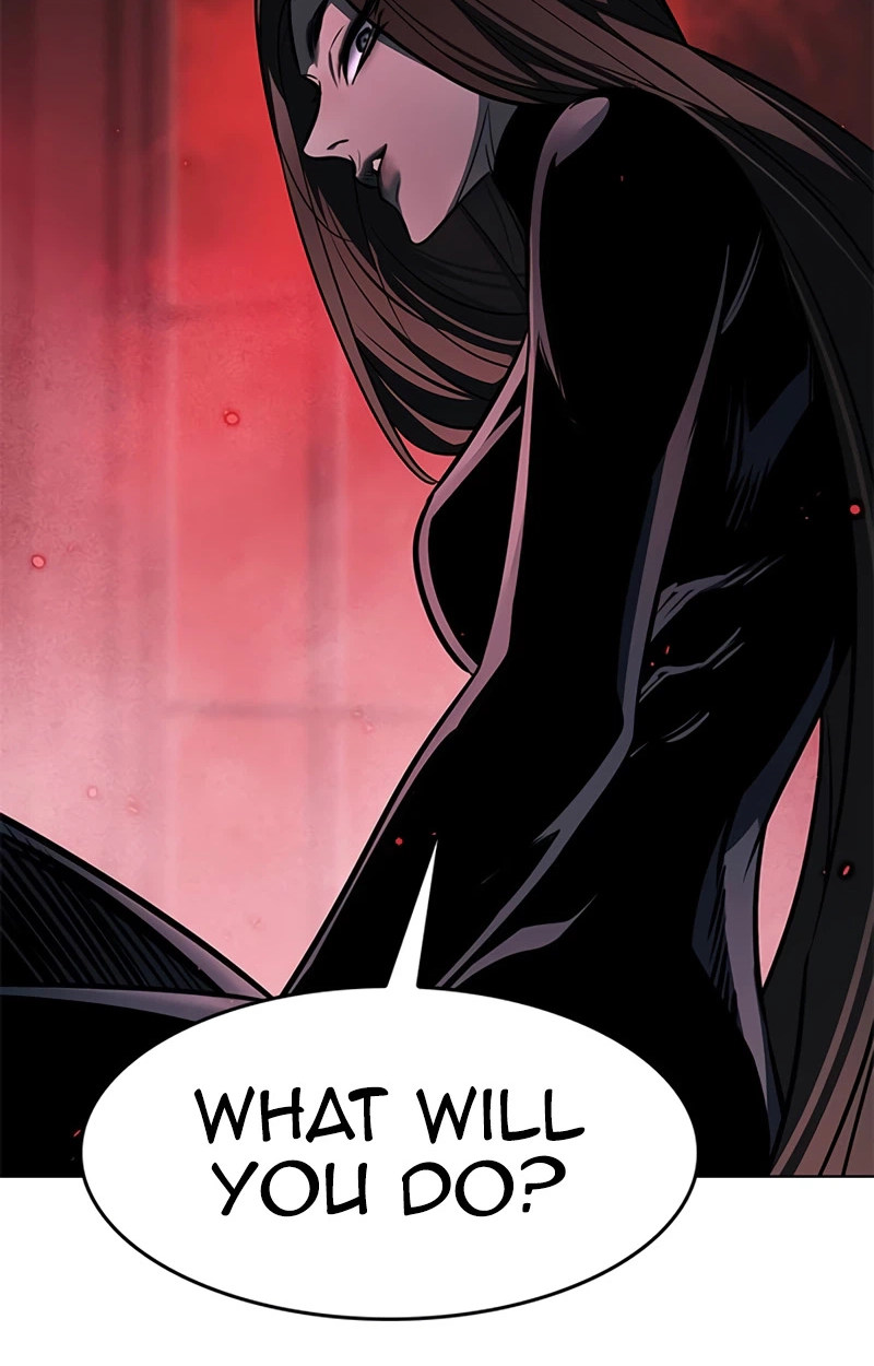 Eleceed Chap 417 - Next Chap 418