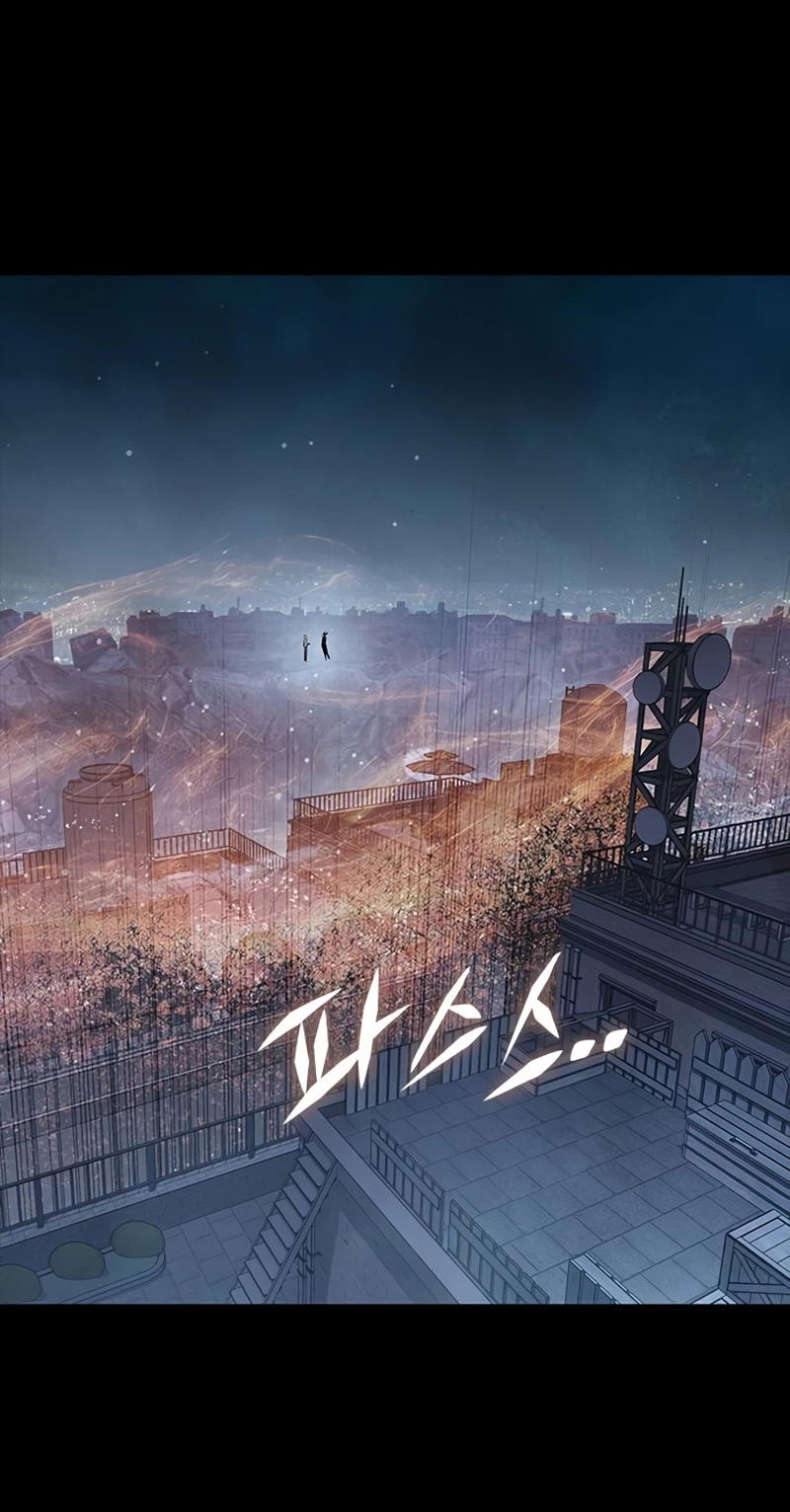 Eleceed Chap 417 - Next Chap 418